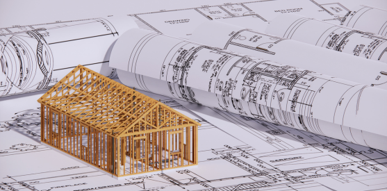 Architecture and Construction