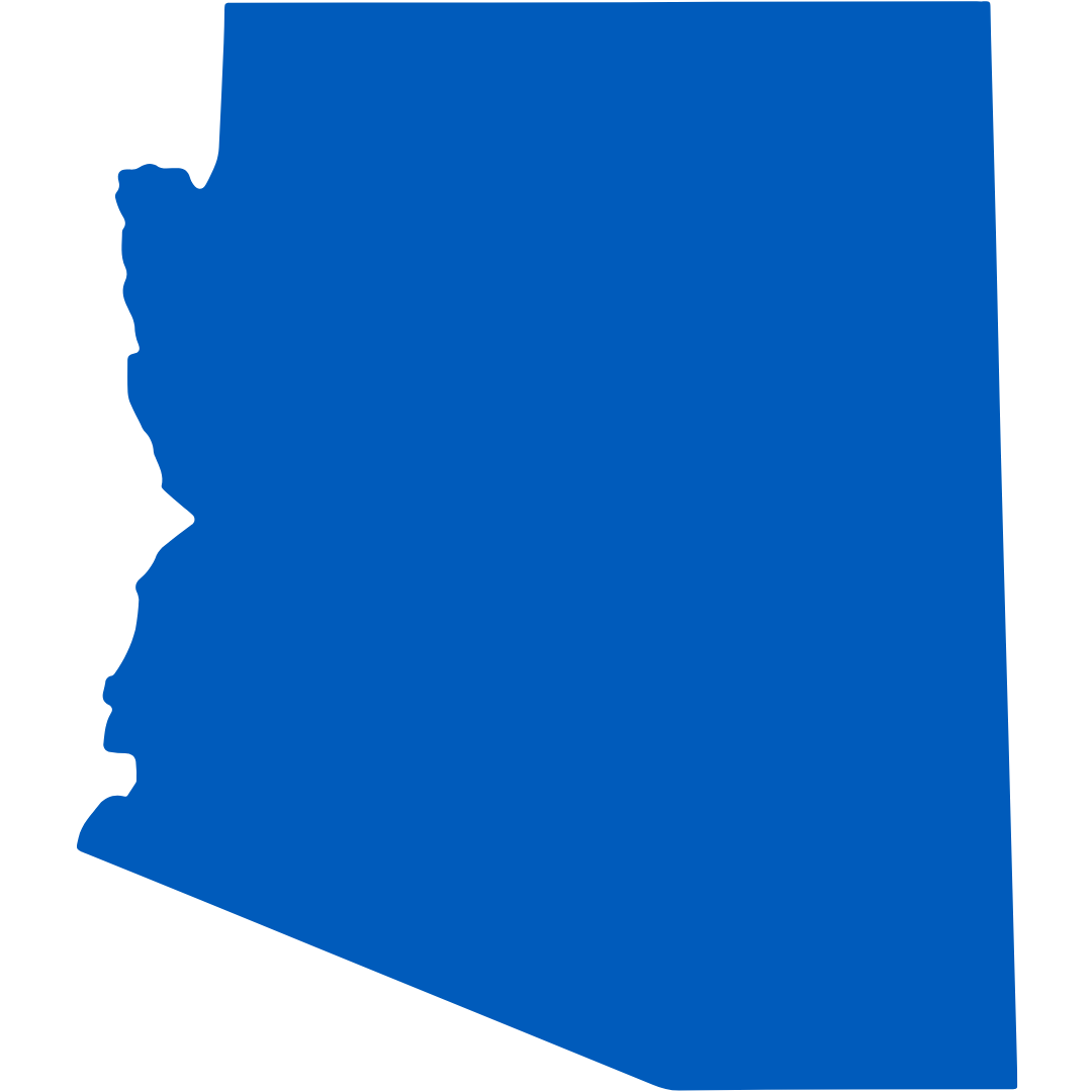 Arizona