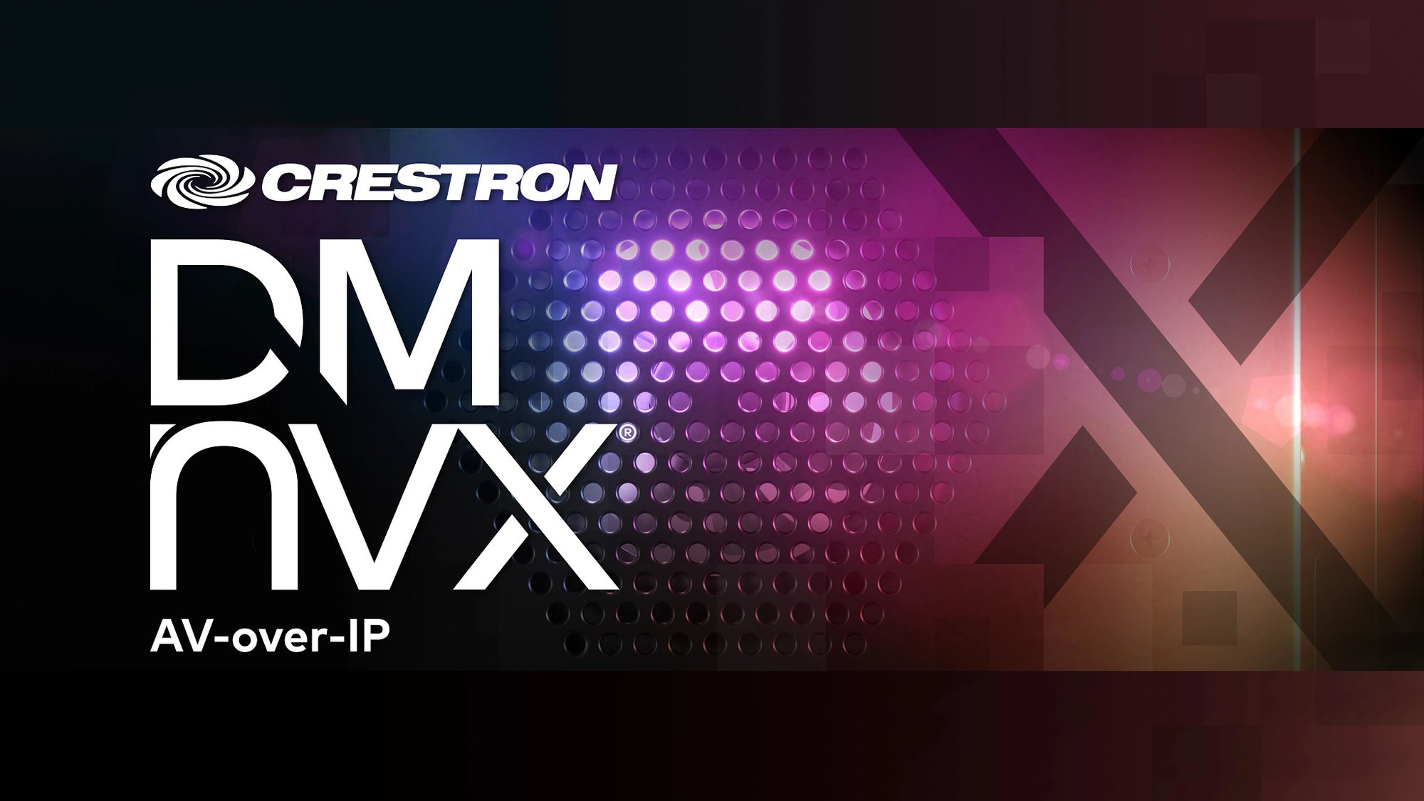 Art_DM-NVX-384_Reveal-01_XL_v1