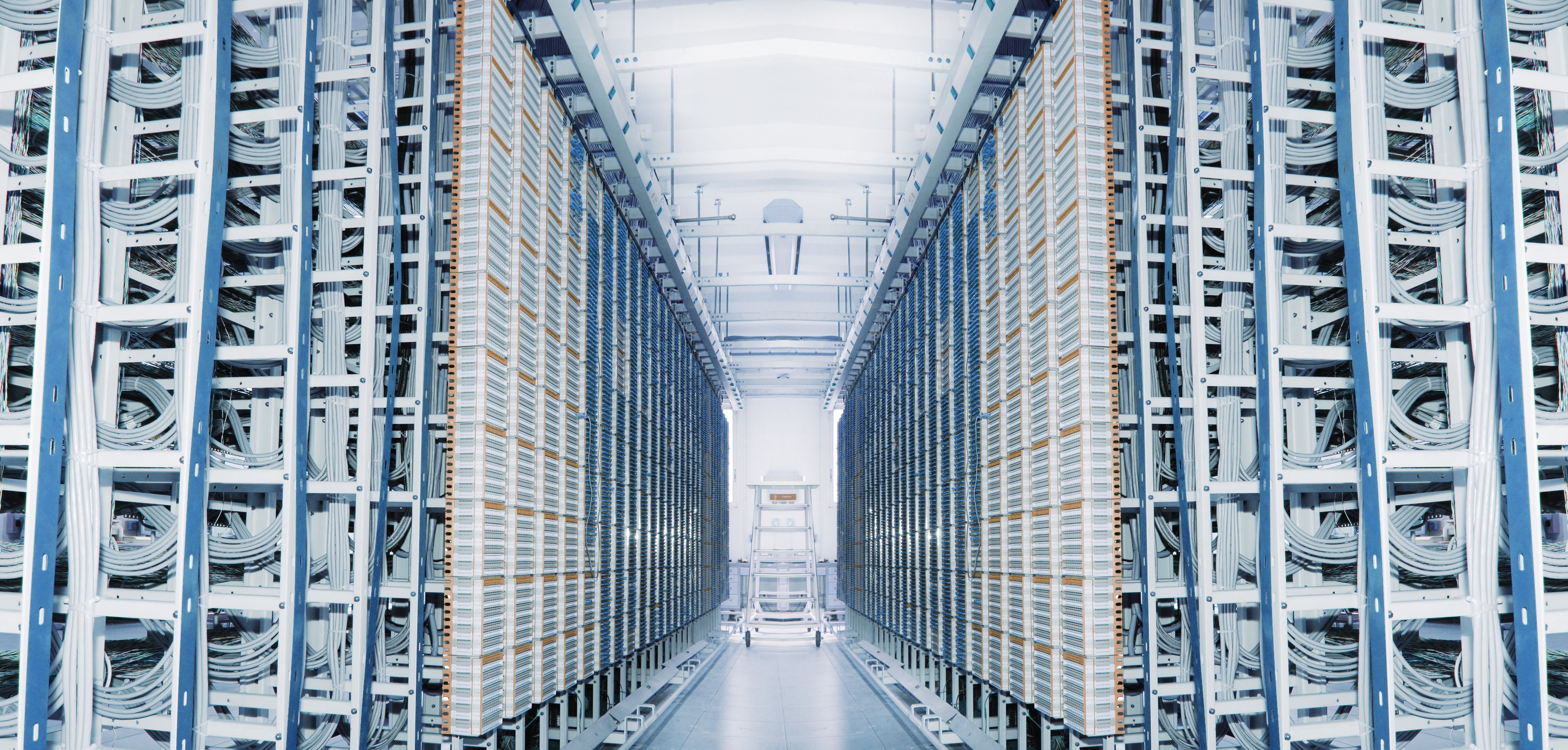 bigstock-shot-of-network-cables-and-ser-26786870