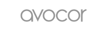 Avocor