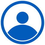 Connection with Google Beam HP Dimension