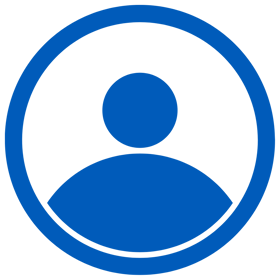 Behavioral Anticipation