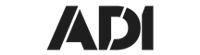 ADI Global Distribution