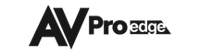 AVPro Edge