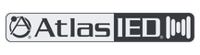 AtlasIED 