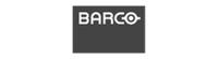Barco