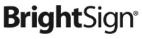 BrightSign