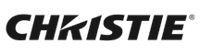Christie Digital Systems