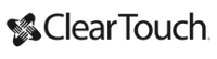 Clear Touch Interactive, Inc.