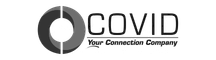 Covid, Inc.