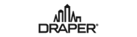 Draper, Inc.