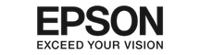 Epson America, Inc.