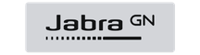 Jabra