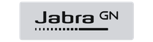 Jabra AV  Black Logo 2026