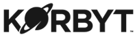 Korbyt