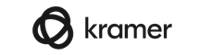Kramer Electronics