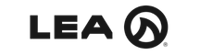LEA Professional