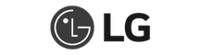 LG  Black Logo 2026
