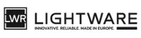 Lightware Visual Engineering
