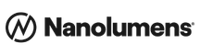 Nanolumens
