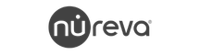Nureva Inc.