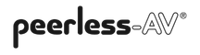 Peerless-AV