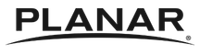Planar Systems, Inc.