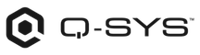 Q-SYS