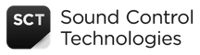 Sound Control Technologies