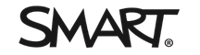 SMART Technologies