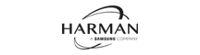 HARMAN Professional Solutions
