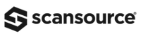 ScanSource
