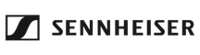 Sennheiser