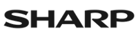 Sharp Business USA