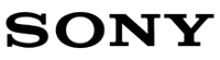 Sony Professional