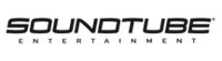 SoundTube Entertainment