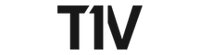 T1V, Inc.