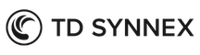 TD Synnex