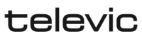 Televic Conference