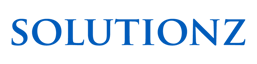 Solutionz Inc.