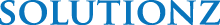Blue logo_Website V2