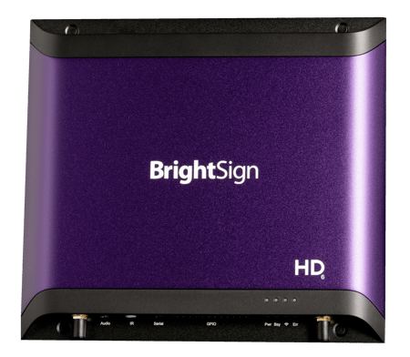 BrightSign-31-HD6-Top_silo (2)