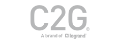 C2G
