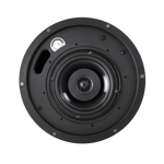 CM62-BGM-II-10 SoundTube Speaker