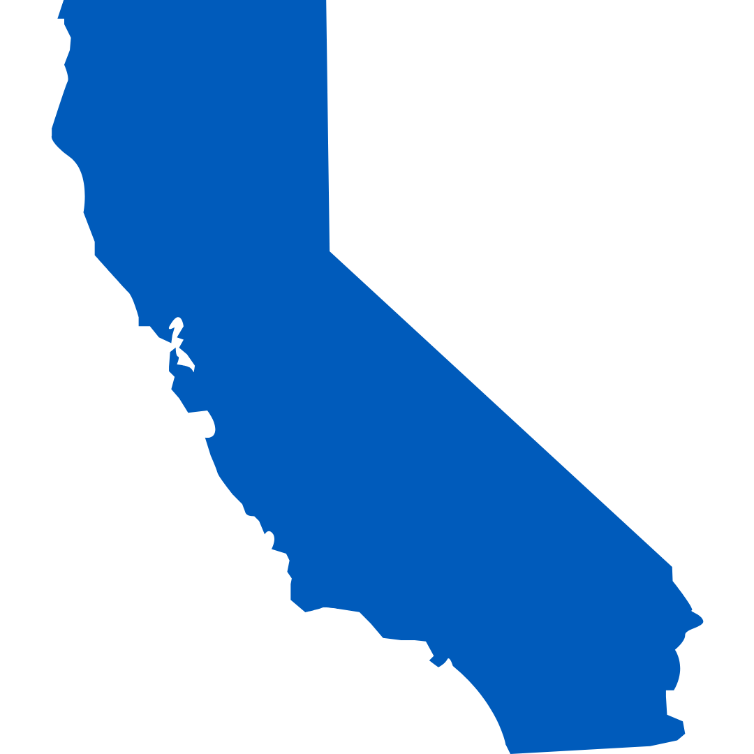 California
