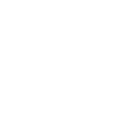 Campus Communication