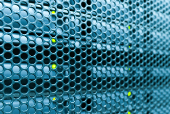 cisco_content_server-1