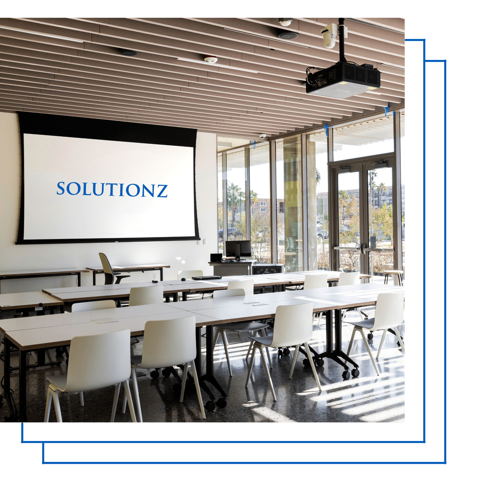 Classroom Technology 2chnology 2