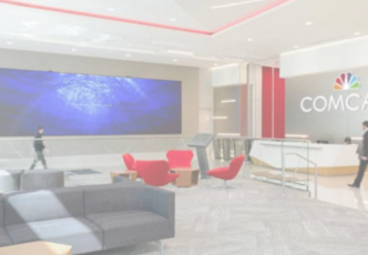 Comcast